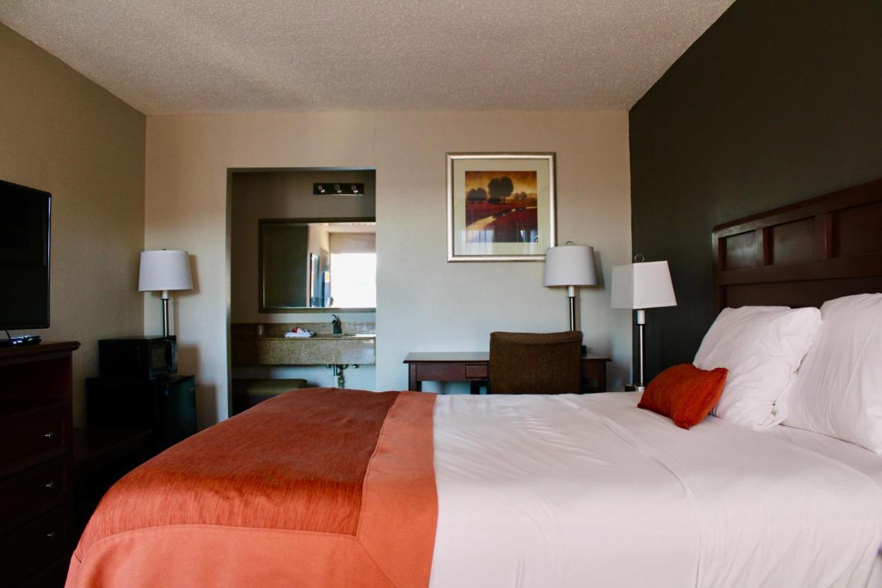 Hotel La Vista 2*