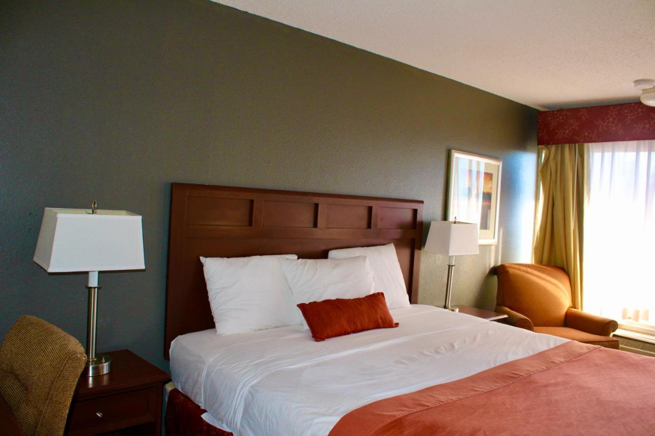La Vista Hotel 2*