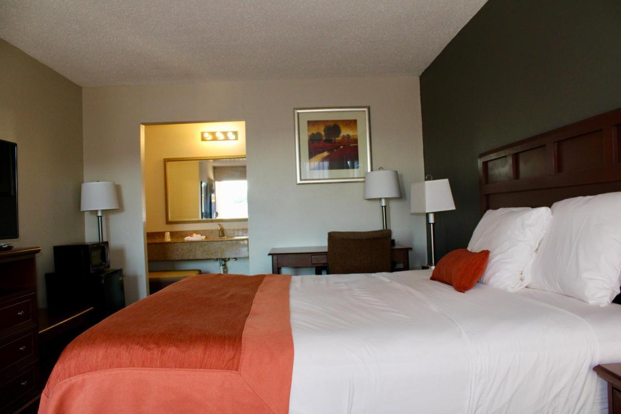 La Vista Hotel 2*