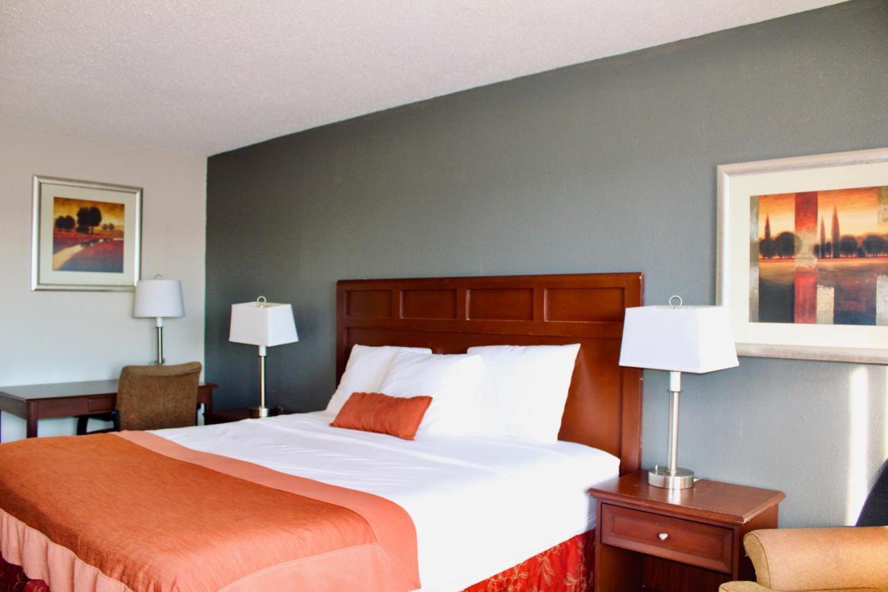 Hotel La Vista Port Richey